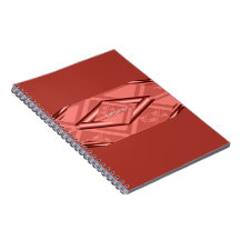To Say Hello   Notebook
