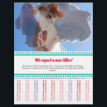 To sell Dane Puppies Flyer<br><div class="desc">And still no flyer? Or no idea, where there are one? Here for example, in different formats comes he can be adapted immediately then to you. Back can be arranged with a photo or the Doggenmuster shown, then the flyer is not Schandfleck if it on glass area is attached, where...</div>