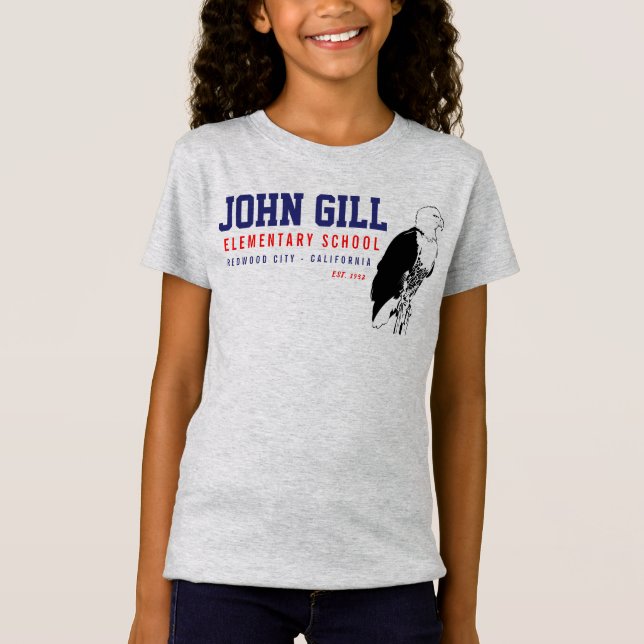 To Sell T-Shirt (Front)