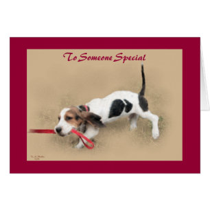 To Someone Special!...Card.