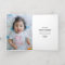 To The Best Mum Script | Photo Happy Mother's Day
