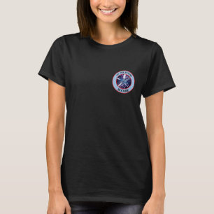TO THE FUTURE BOOMER T-Shirt