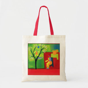 To the Girl who was Born in 1997 1997 Tote Bag