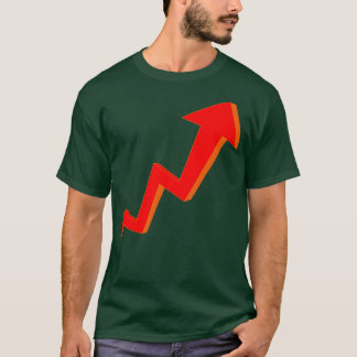 To The Moon 1 T-Shirt