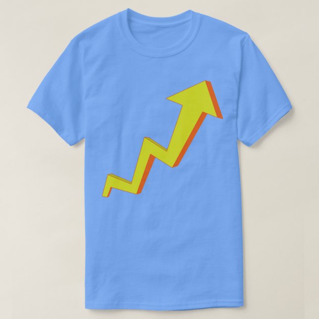 To The Moon 2 T-Shirt (Design Front)