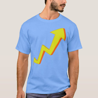 To The Moon 2 T-Shirt
