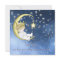 To The Moon Baby Shower