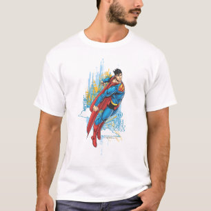 To the Rescue T-Shirt