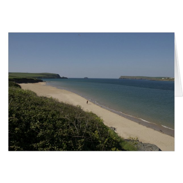 To the Sea (Front Horizontal)