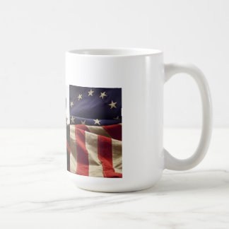 to Trenton Coffee Mug