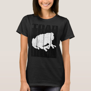 Toad Toads 1 T-Shirt
