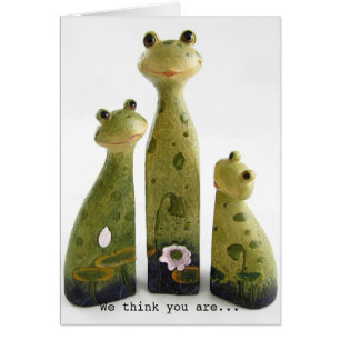 Toadally Awesome