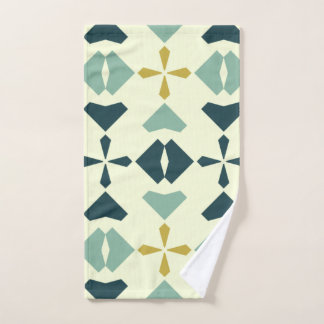 Toalha Hand Towel