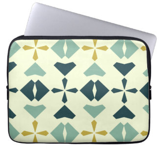 Toalha Laptop Sleeve