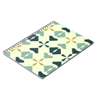 Toalha Notebook