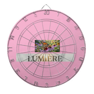 TOALLA DE GOLF   DARTBOARD