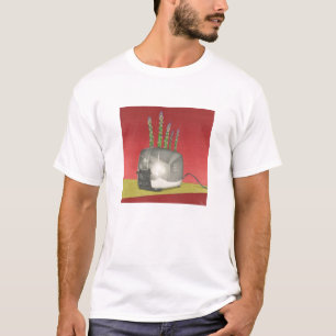 TOAST T-Shirt
