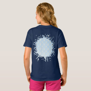 Toast to the Twenties (Again) T-Shirt