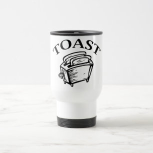 TOAST TRAVEL MUG