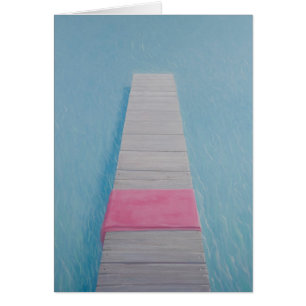 Tobago