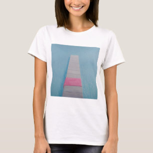 Tobago T-Shirt