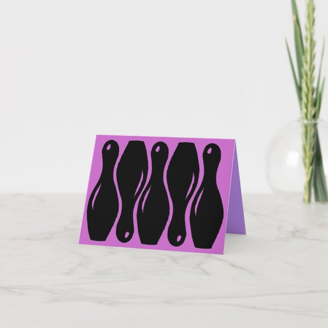 Toby Notecards (Front)