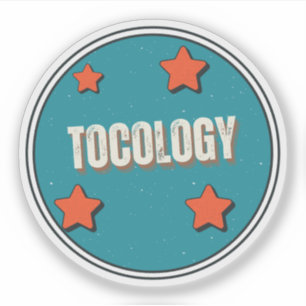 Tocology