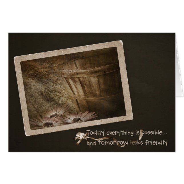 Today (Front Horizontal)