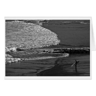Today Forecast 5 to 10 ft.