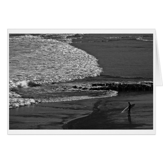 Today Forecast 5 to 10 ft. (Front Horizontal)