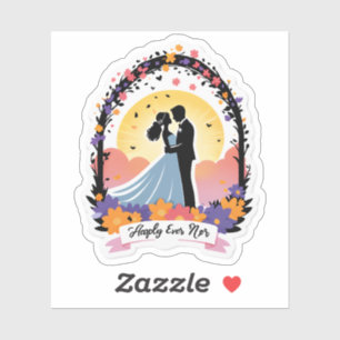 Today’s the Day!" (Wedding Day / Rehearsal)