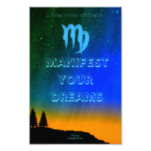 Today´s Virgo Affirmation