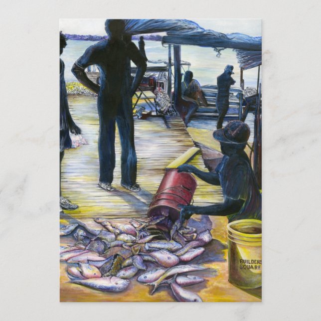 Today's Menu, Harbour Island, Bahamas Menu (Front)