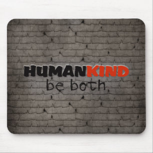 Today's Quote Mouse Mat