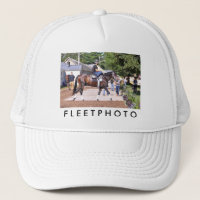 Todd Pletcher Stables