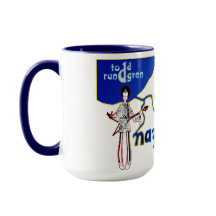 Todd Rundgren Nazz 2 Clearly Human