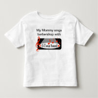 Todder Tee