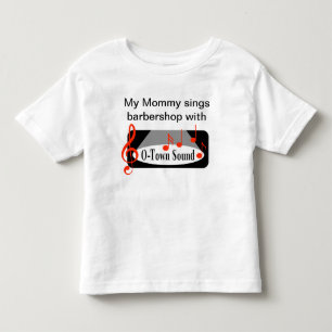 Todder Tee