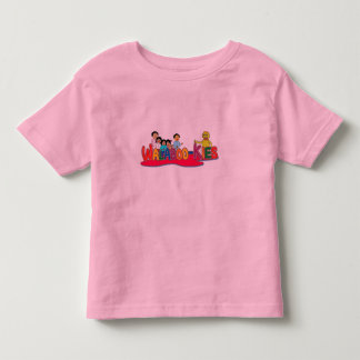 toddler 2t shirt