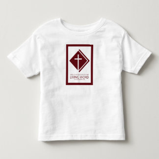 Toddler ADLW T-Shirt