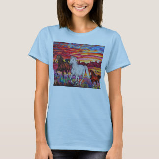 Toddler American Apparel 3/4 Sleeve Raglan T-Shirt