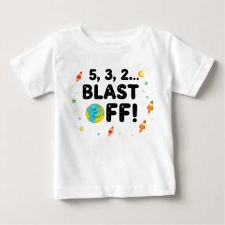 Toddler Boy Birthday Outfit – Summer Top