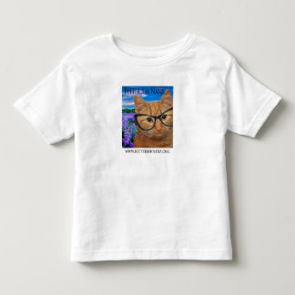 toddler fine jersey tee better ask nana