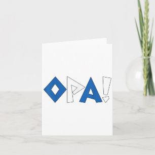 Toddler Greek-shirt Greece Flag Funny Baby Kid Boy Card