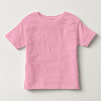 Toddler Jersey T-shirt DIY add Photo Image Quote