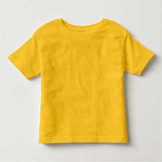 Toddler Jersey T-shirt DIY add Photo Image Quote