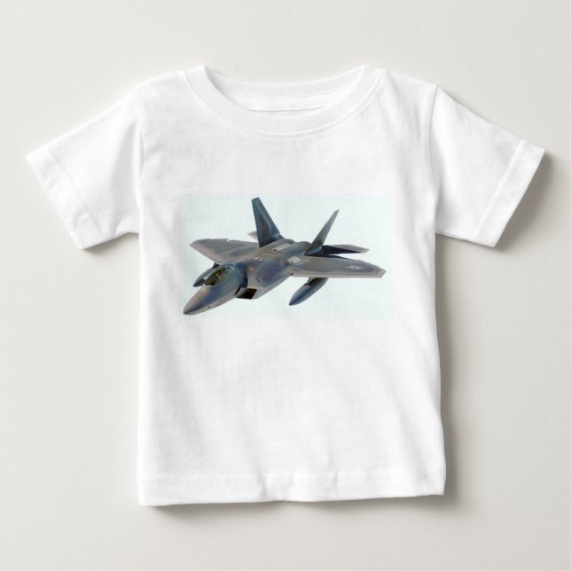 Toddler Long Sleeve T-Shirt (Front)