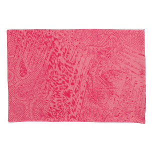 Toddler Mulberry Silk Pillow   Hypoallergenic Pillowcase