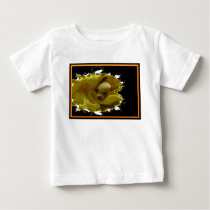 Toddler or Infant Chihuahua T-Shirt