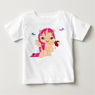 Toddler Pullover Hoodie.